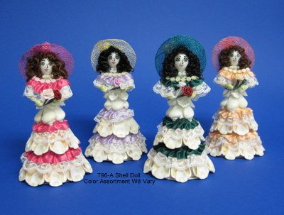 doll straw hats wholesale