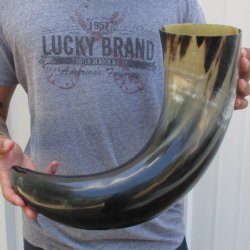 25" Wide Base,...