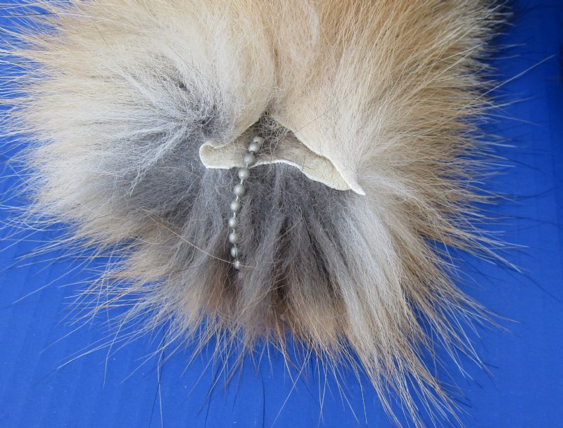 fox tails wholesale, fox tails wholesale Suppliers and Manufacturers at